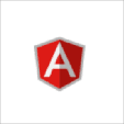 Angular