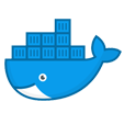 Docker