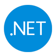 Dotnet
