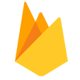 Firebase