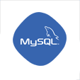 MySQL