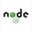 Node.js