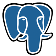 PostgreSQL