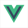 Vue.js